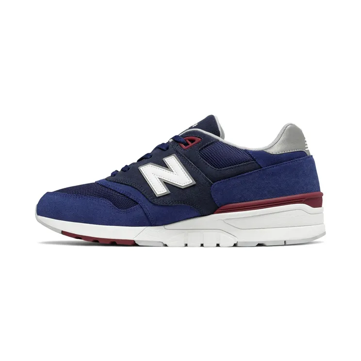 new-balance-597 ML597-VAB