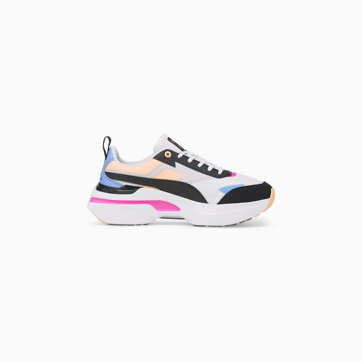 puma-kosmo-rider 384858-01