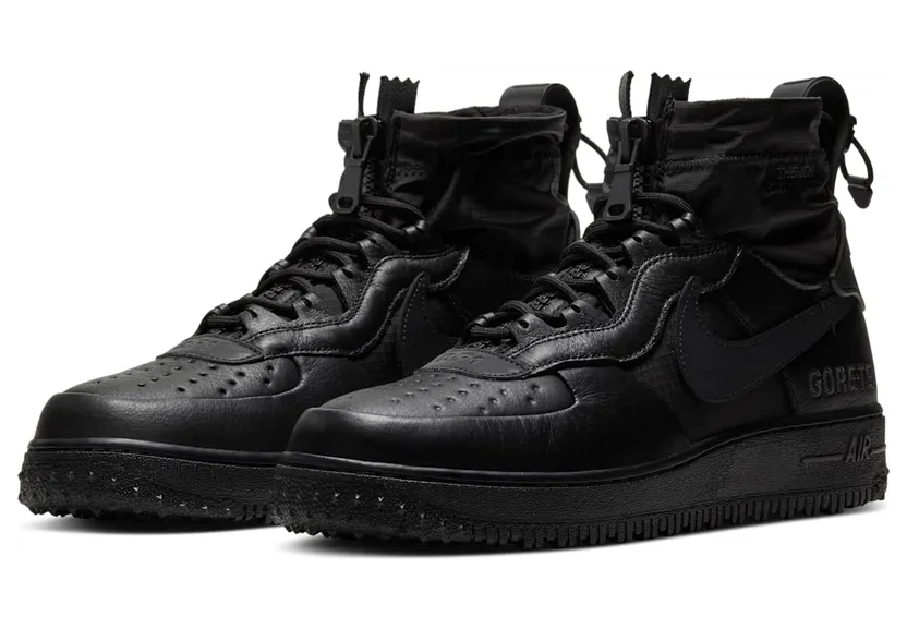 nike-air-force CQ7211-003