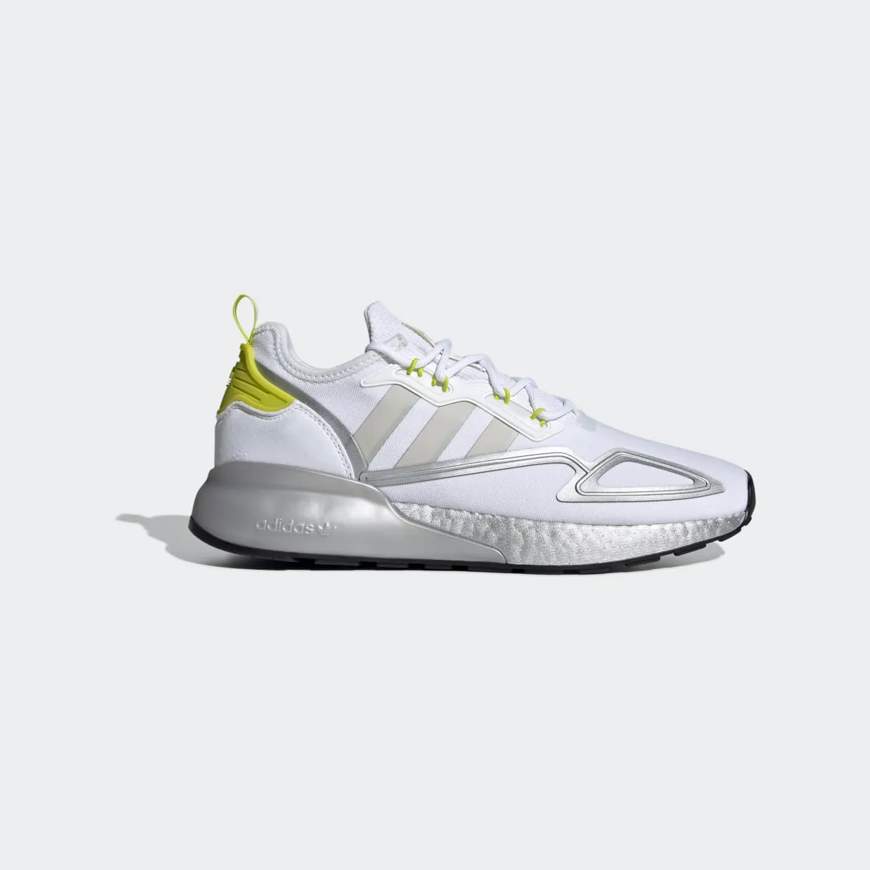 adidas-zx H06577