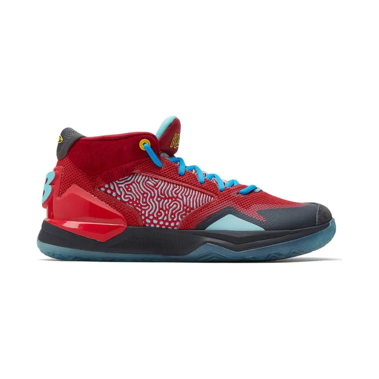New Balance KAWHI Energy Red Phantom (BBKLSRE1)