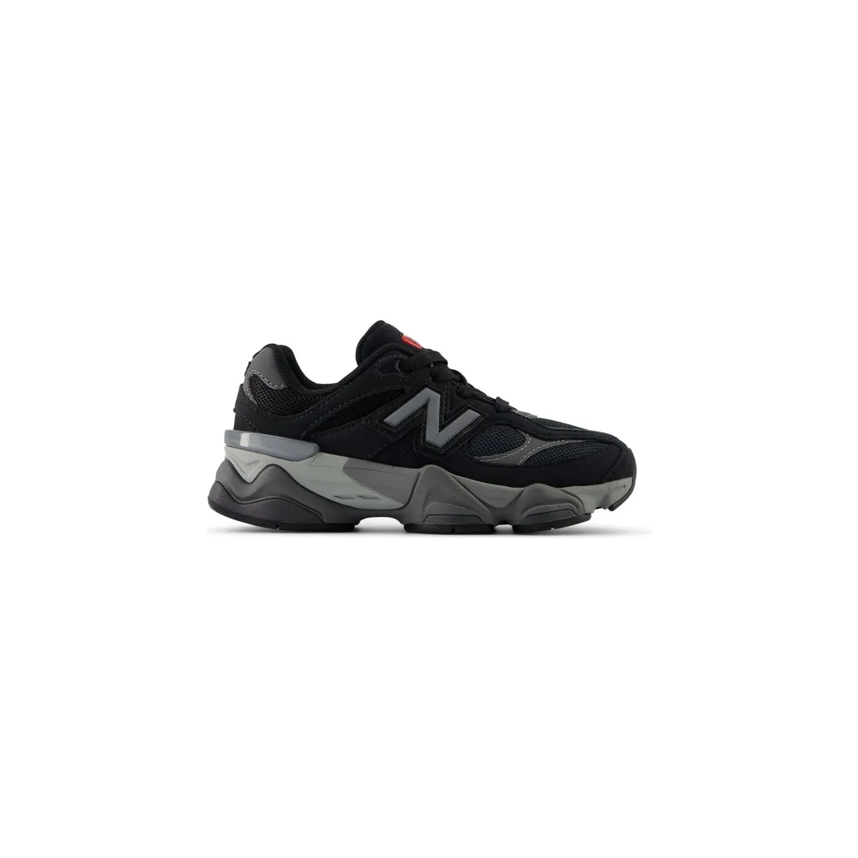 new-balance-9060 PC9060BK