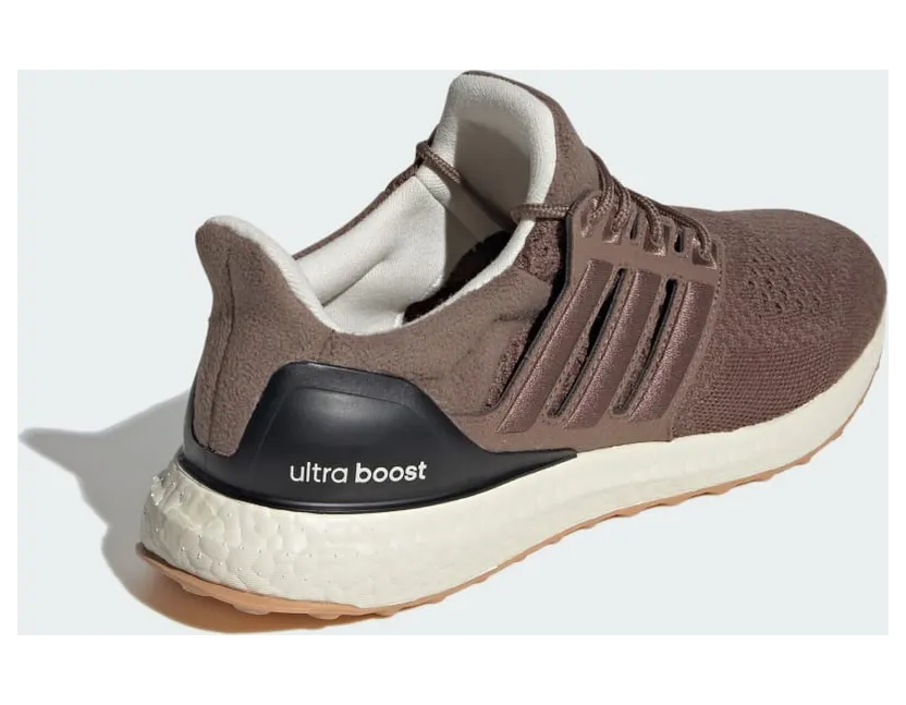 adidas-ultraboost ID9677