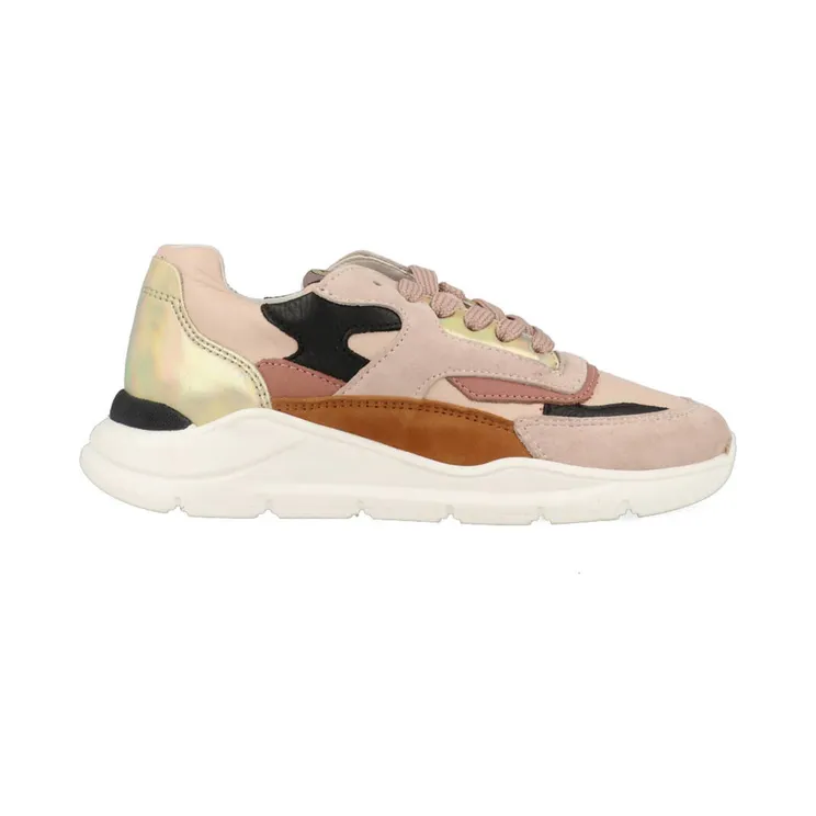 Kipling Pink (22165413)