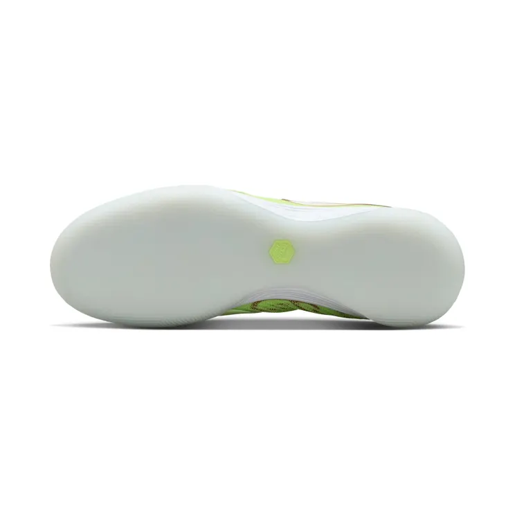 nike-tiempo IQ8296-310