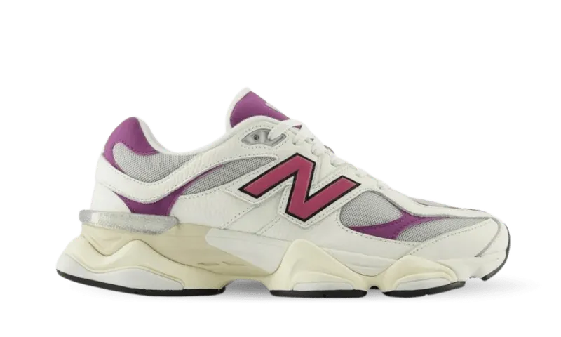 New Balance 9060 (U9060ESC)