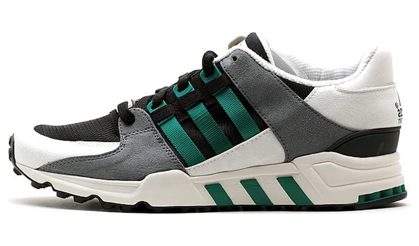 adidas-eqt D67729