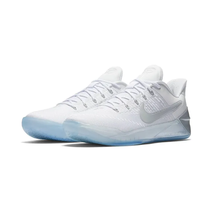 nike-kobe 852425-110