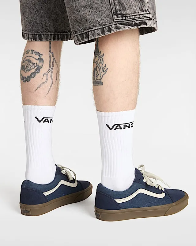 Vans Old Skool Blue (VN0A2Z42NVY)