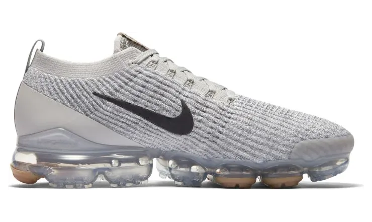 nike-air-vapormax CT1270-003