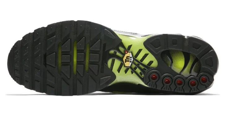 nike-air-max AJ2013-001