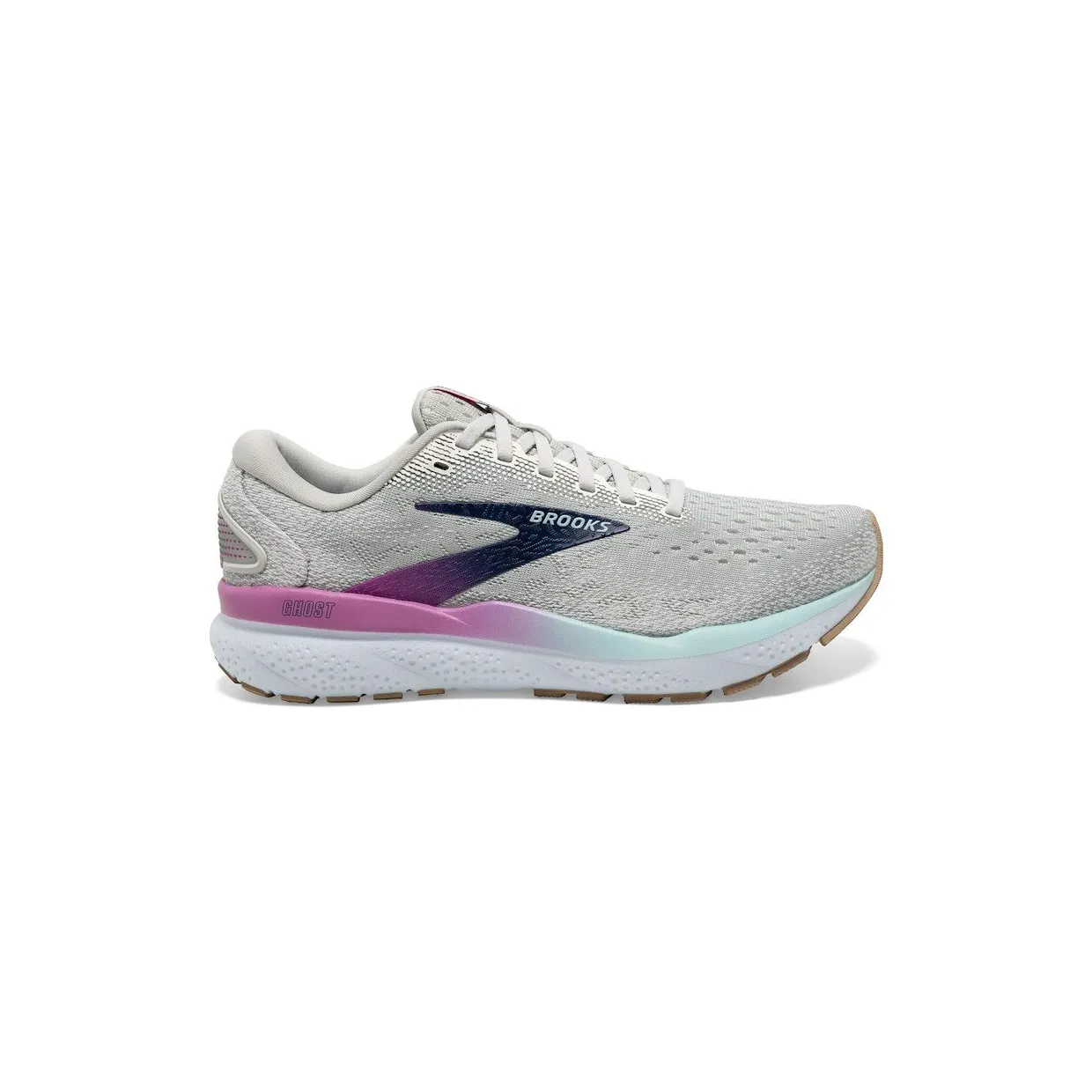 brooks-ghost 120407-1B-175