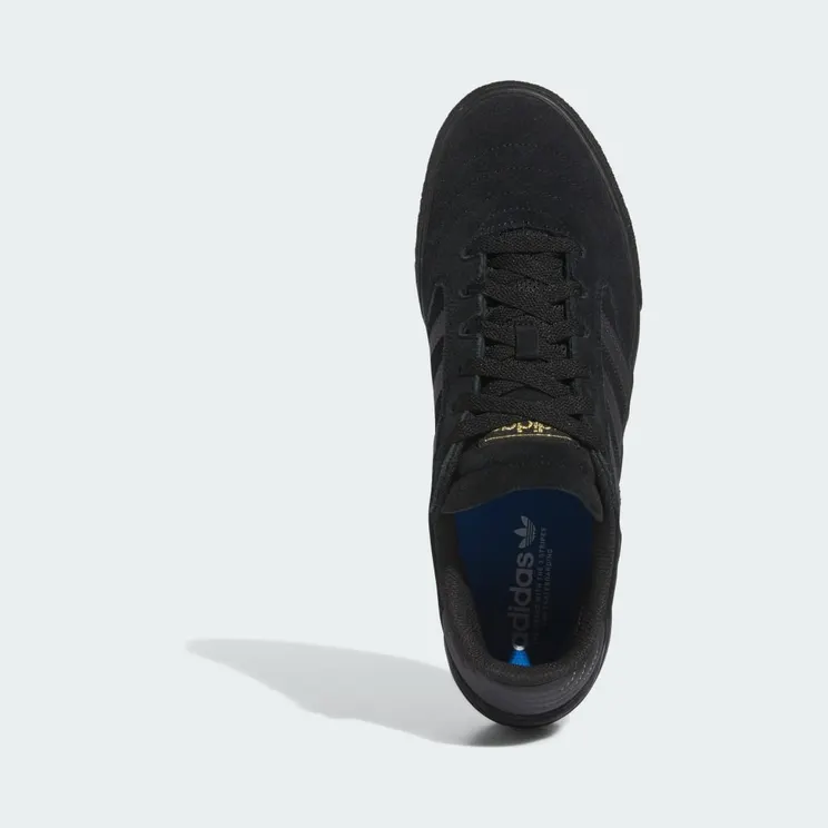 adidas-busenitz IE3087
