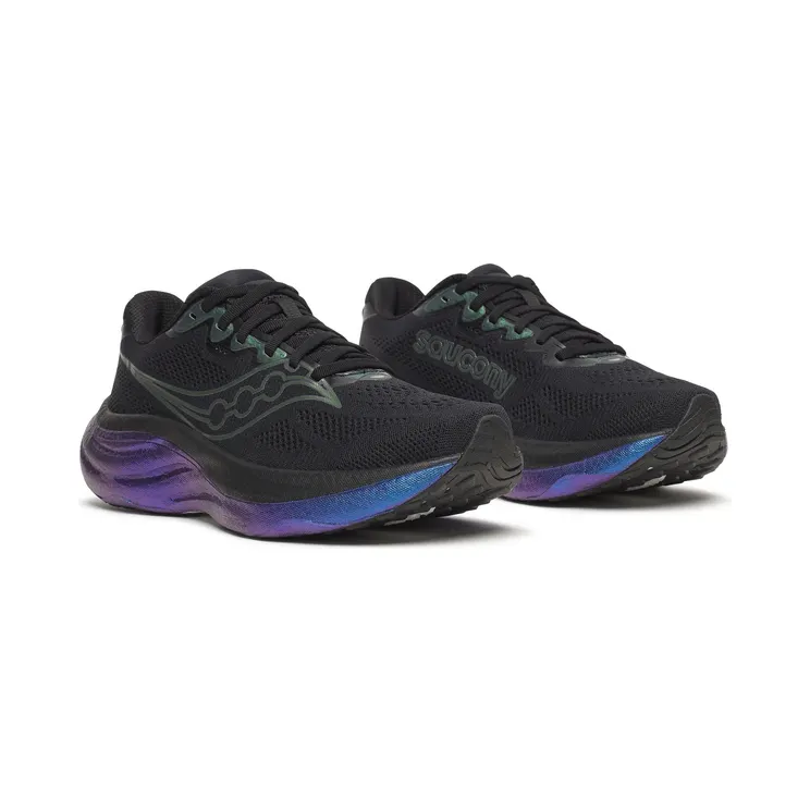 saucony-ride S11055-94