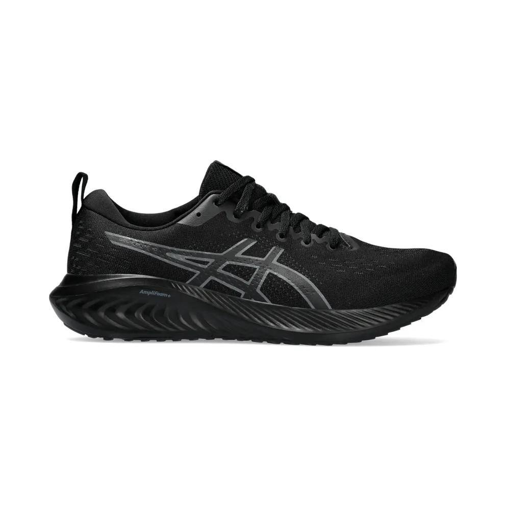 Asics Gel-excite 10 Black/Carrier Grey (1011B600.002)
