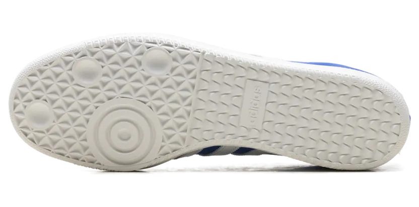 adidas-samba JI3203