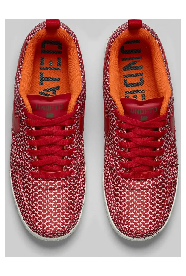 nike-lunar-force-1 652805-660
