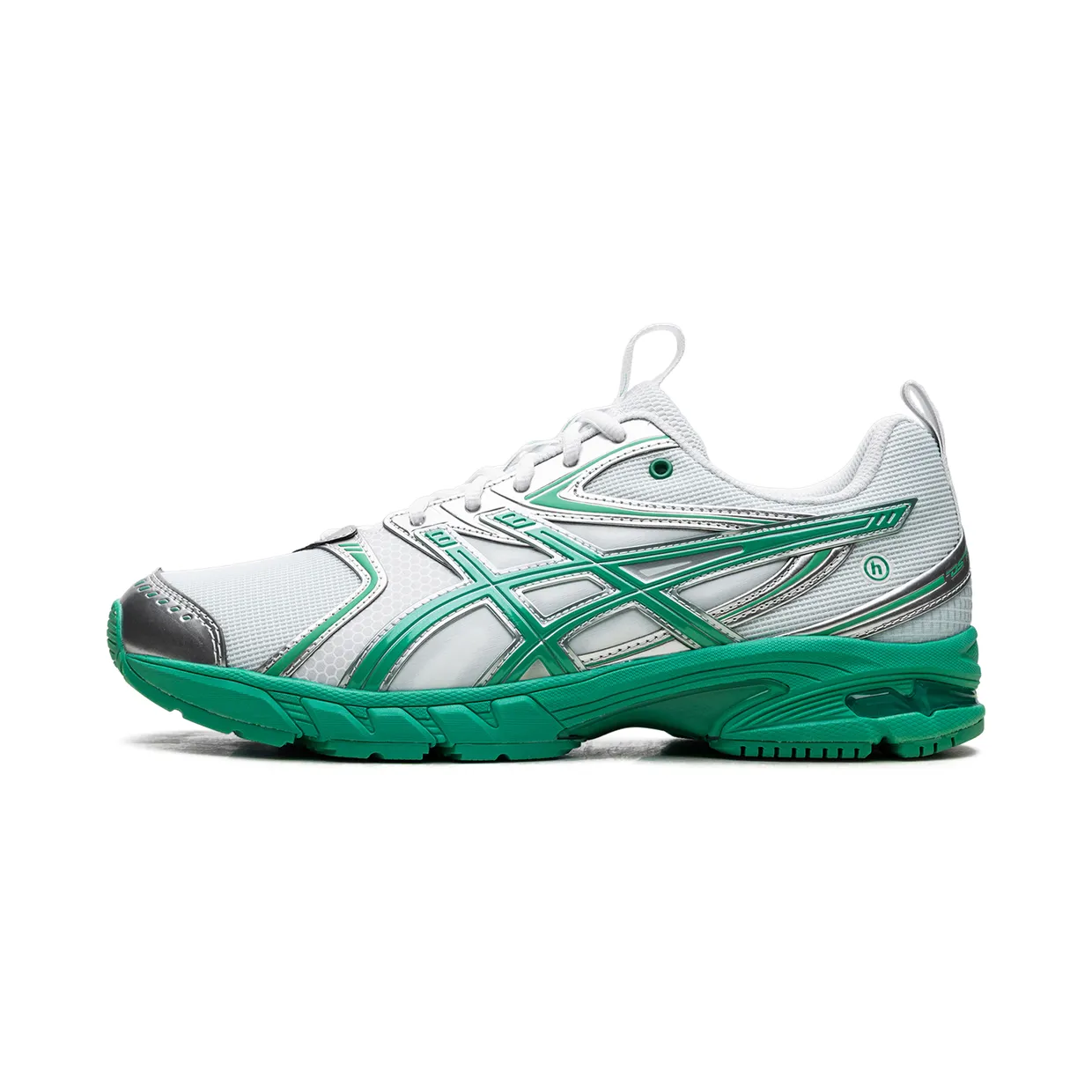 asics-gel-ds 1203A974-100