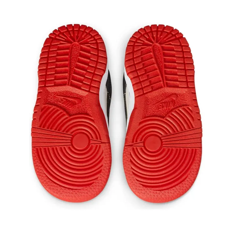 nike-dunk DC9562-100