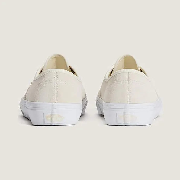 vans-authentic VN000D6GBPH