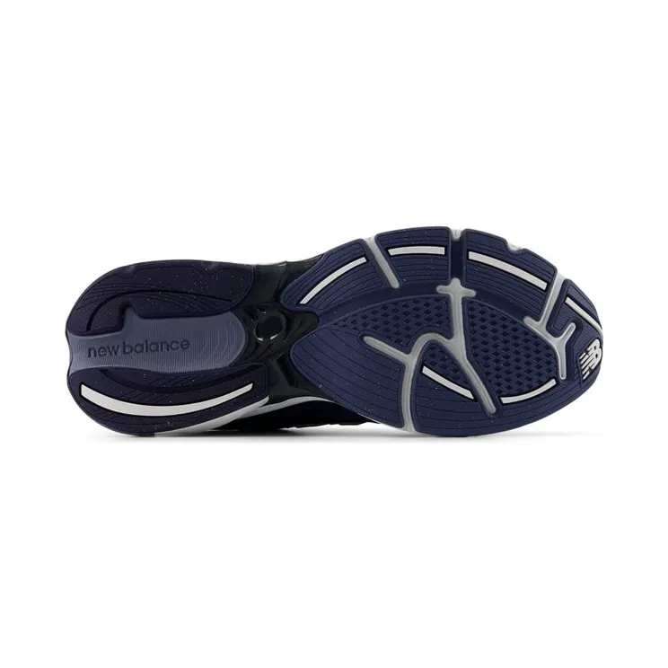 new-balance-2010 U20101RS
