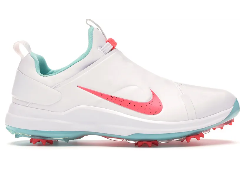 Nike Golf Tour Premiere Hot Punch