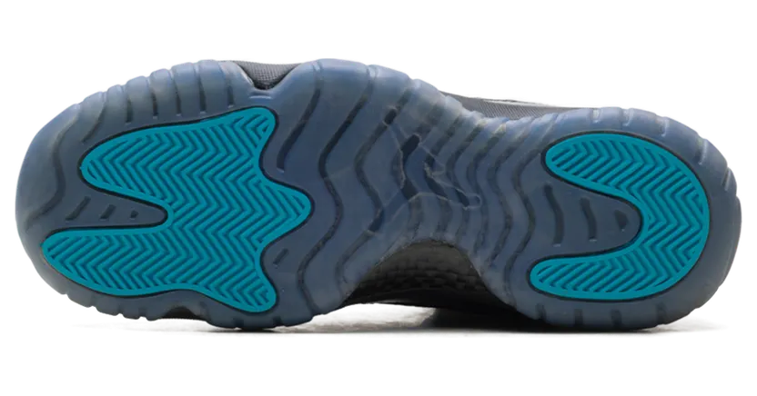 air-jordan-11 378038-047
