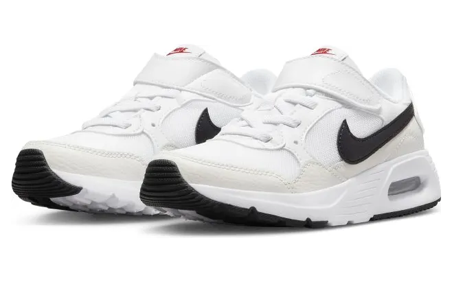 nike-air-max CZ5356-111