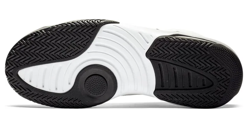 air-jordan-max-aura AQ9084-102