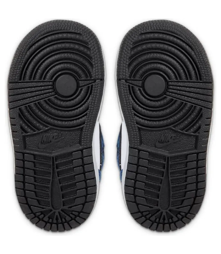 air-jordan-1 CU0450-100