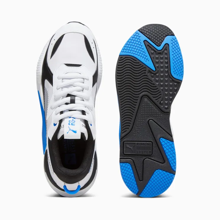 puma-rs-x 393161-02