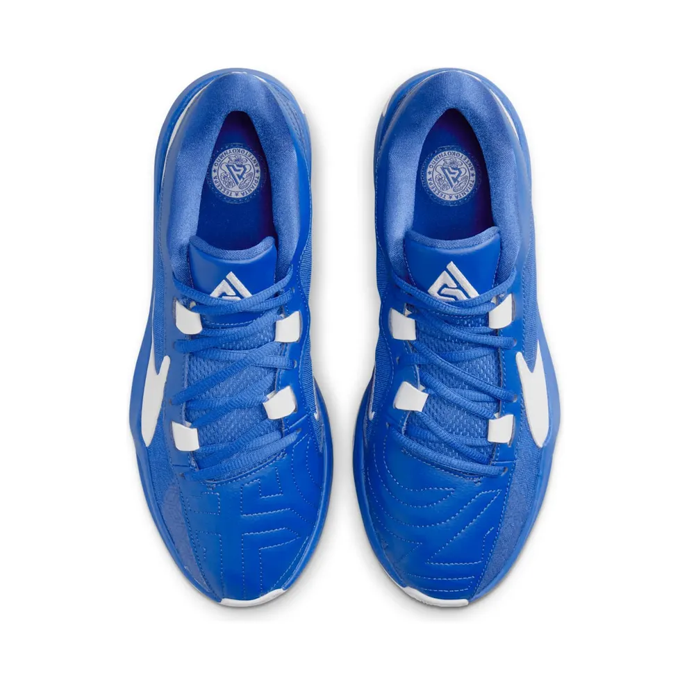 Nike Zoom Freak 5 TB Game Royal (DZ2946-400)