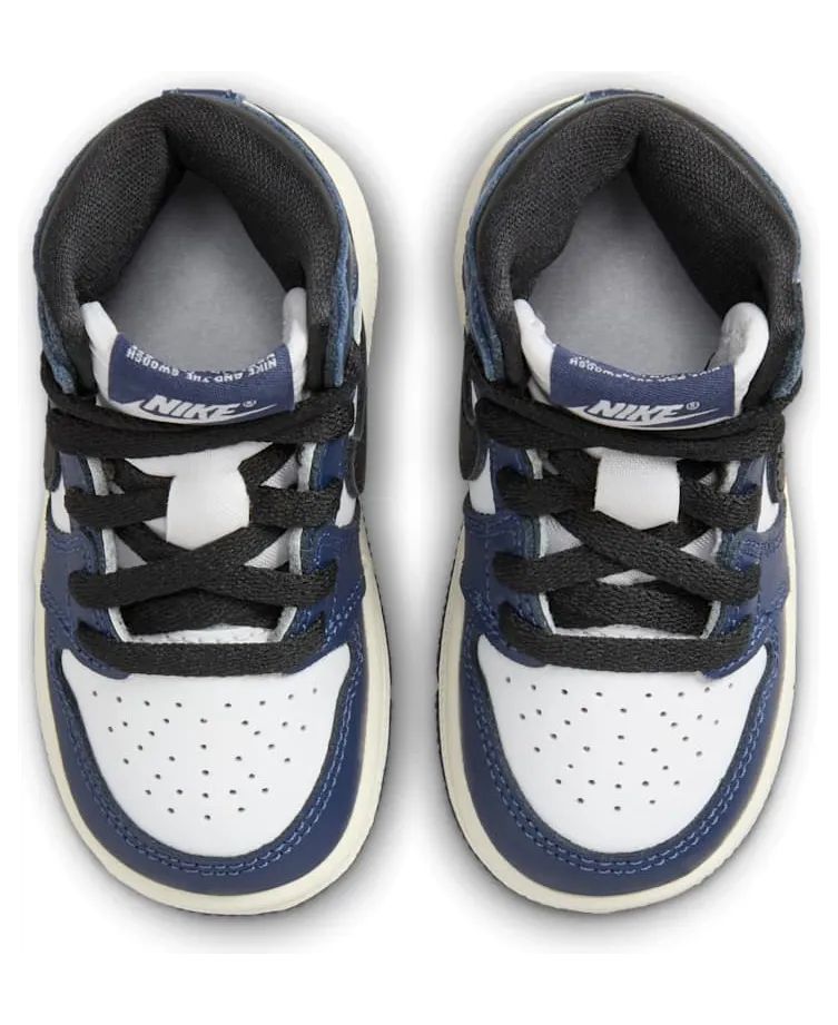 air-jordan-1 FD1413-401