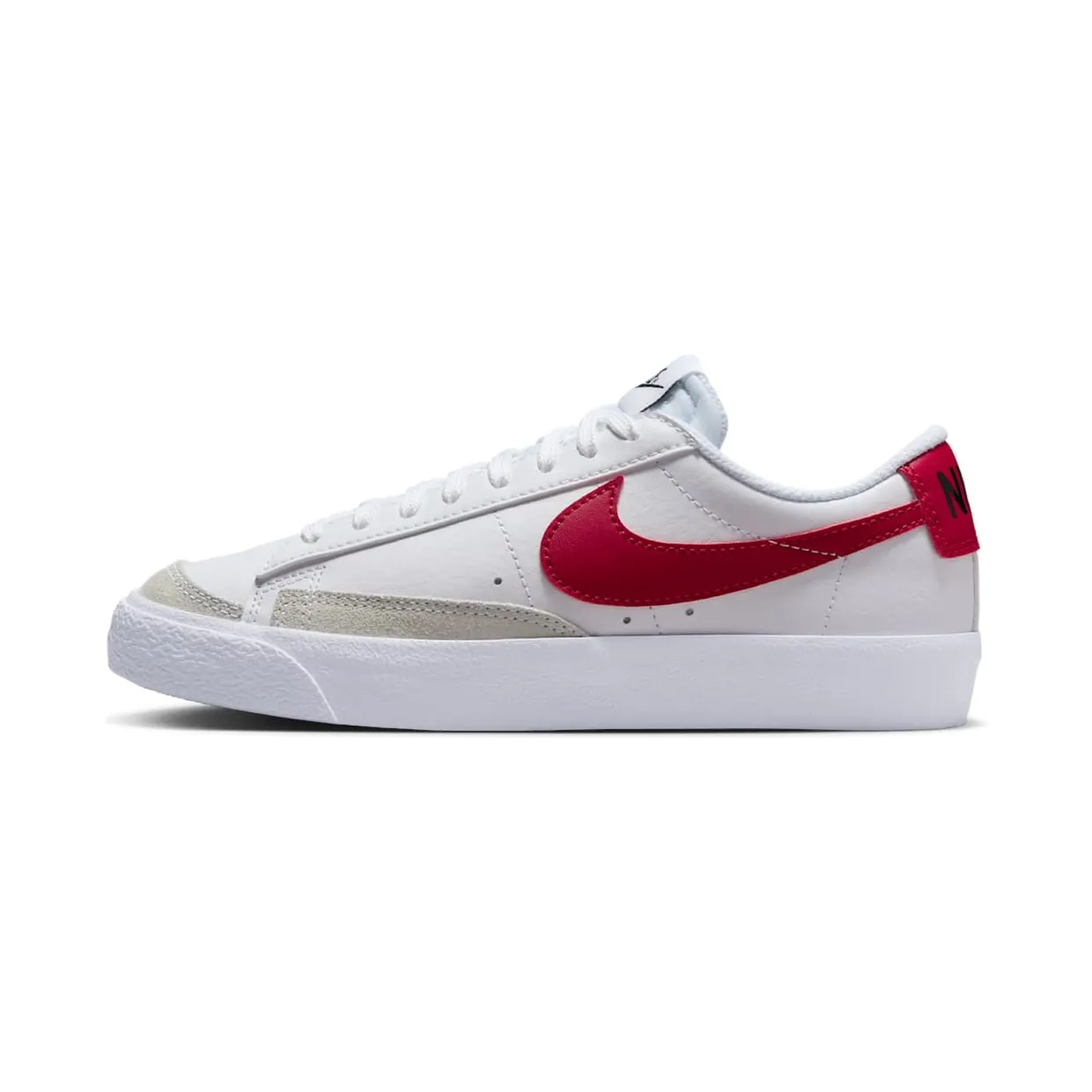 nike-blazer DA4074-126