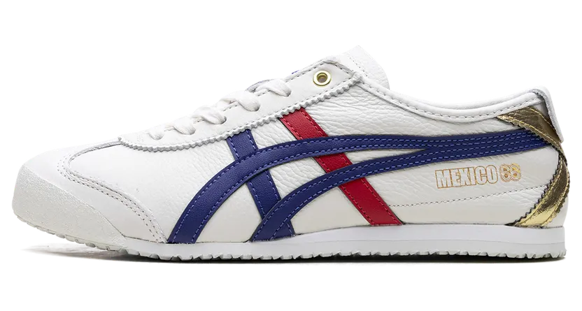 Onitsuka Tiger Mexico 66 1183B511-100