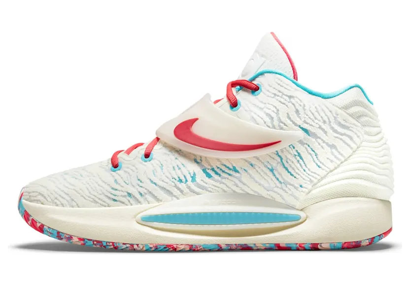 KD14 Bruin (CW3935-700)