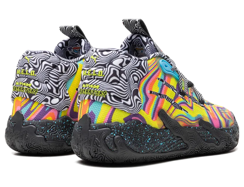 puma-mb-03 379331-01