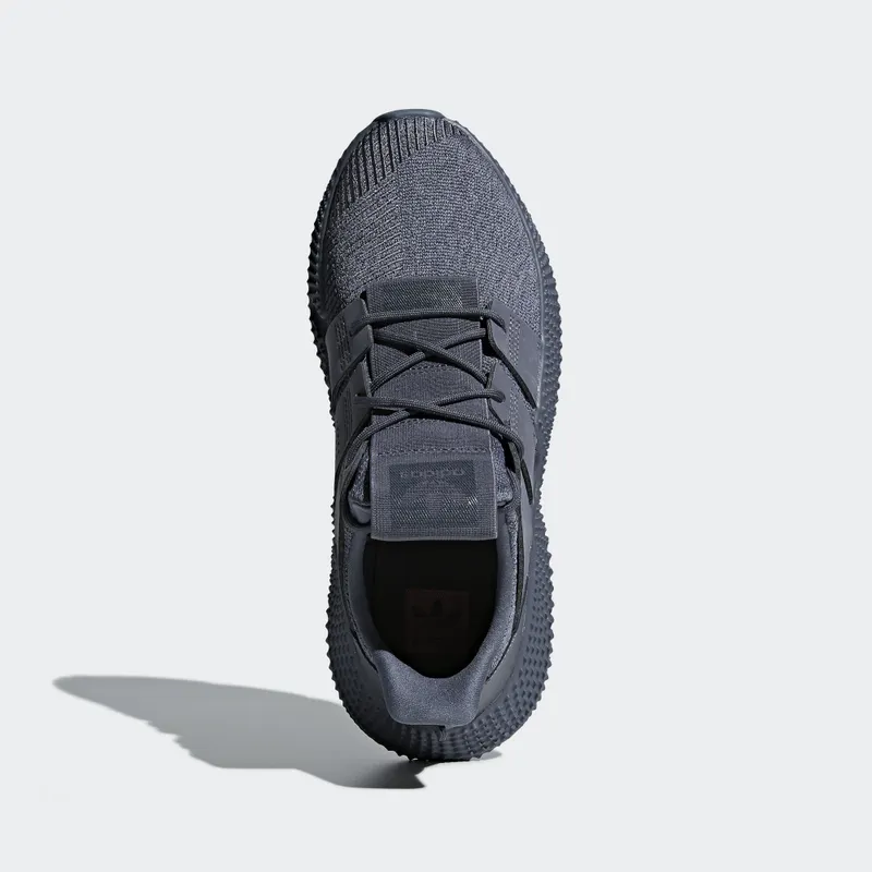 adidas Prophere Onix Onix/Onix/Bold Onix (AC8703)