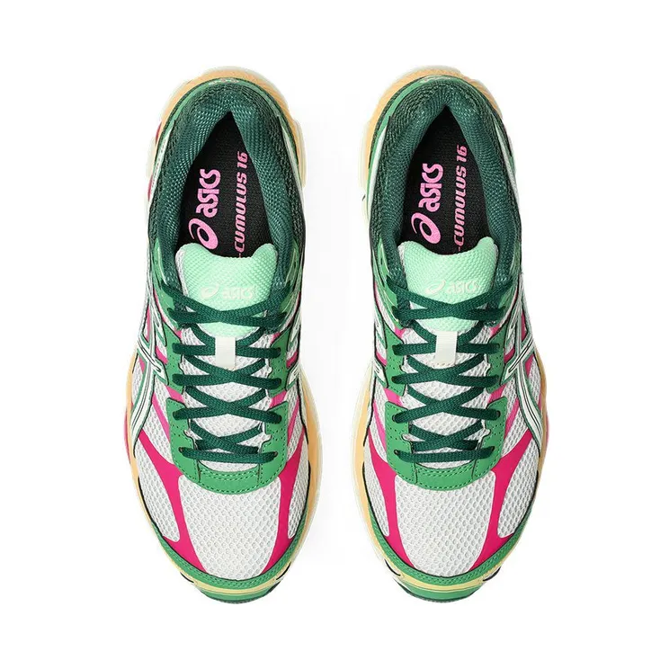 asics-gel-cumulus 1203A763-100