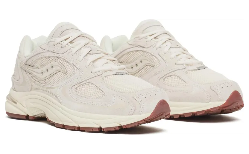 saucony-jazz S70898-6