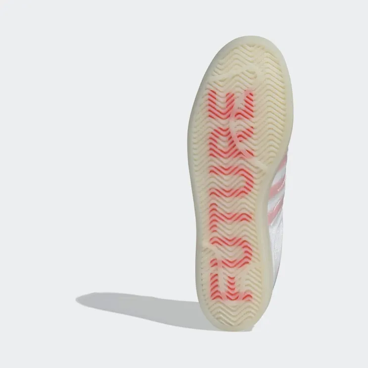 adidas-futureshell FX5544