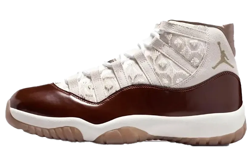 Air Jordan 11 “China” (IM8352-670)