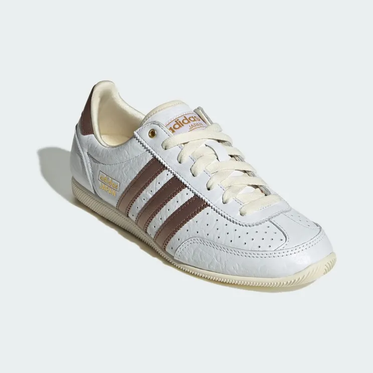 adidas-japan JQ9025
