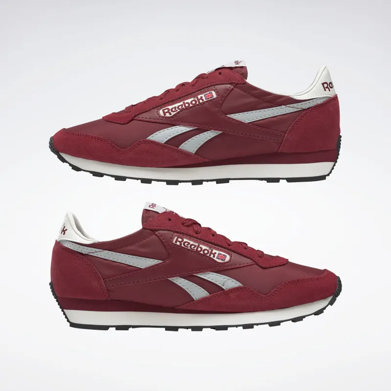 reebok-aztec H04982