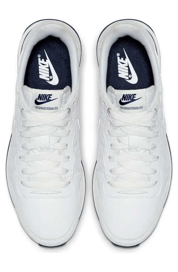 nike-internationalist 828404-018