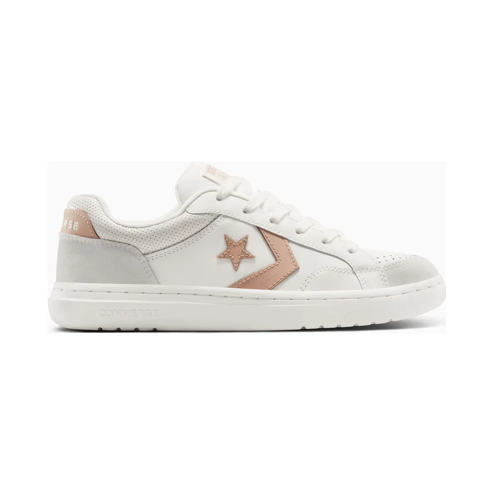 Converse Pro Blaze Beige