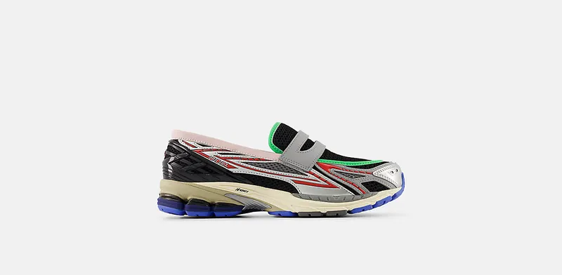 New Balance 1906L “Multi-Color” (U190663V)