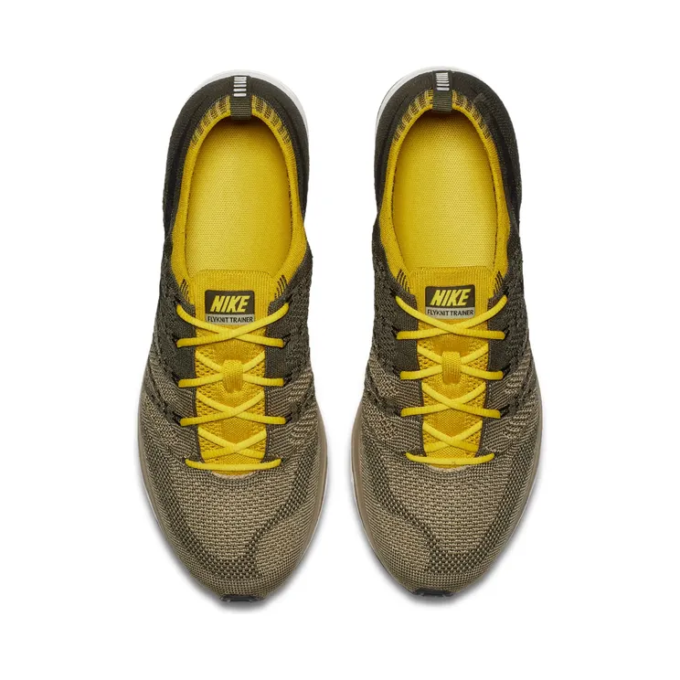 nike-flyknit-trainer AH8396-300