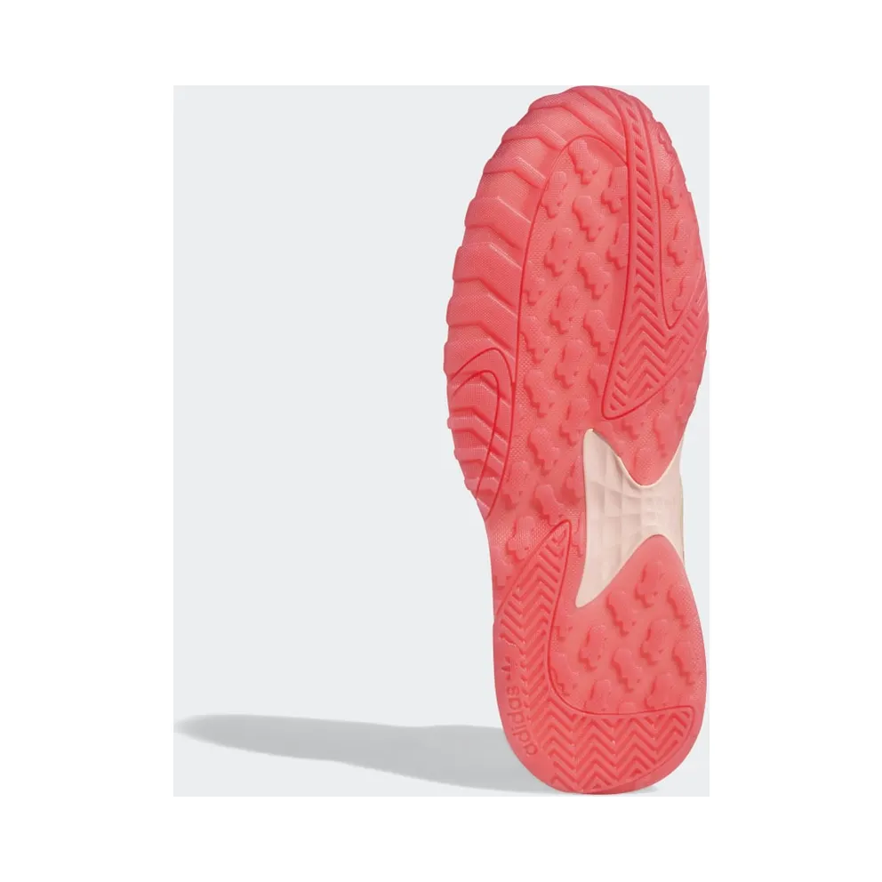 Adidas STREETBALL (FV4529)