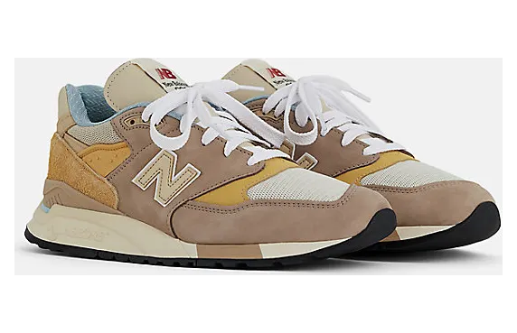 new-balance-998 U998IC
